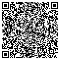 QR code with Dk Express LLC contacts