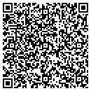 QR code with Dlb Enterprises LLC contacts