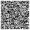 QR code with Psalms 23 Ministries contacts