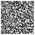 QR code with Don-Bar Enterprises LLC contacts