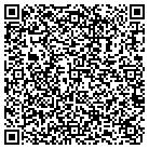 QR code with Express Drain Cleaning contacts