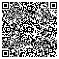 QR code with Drwilson Family LLC contacts