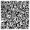 QR code with D Sign D Corp contacts