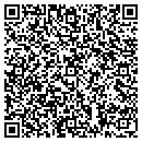 QR code with Scotty's contacts