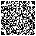 QR code with Earth Stream contacts