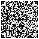 QR code with Easy Chair Plus contacts