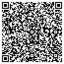 QR code with Boca Parking Systems contacts