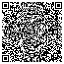 QR code with Rick Bemis Counseling Ser contacts