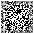QR code with Sarasota Vascular Lab contacts