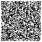 QR code with Guzman Cleaning Services contacts