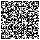 QR code with Road To Recovery contacts
