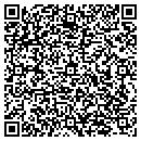 QR code with James M Dial Cltc contacts