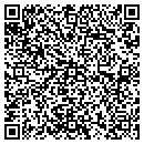 QR code with Electronic Medic contacts