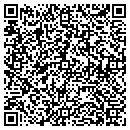 QR code with Balog Construction contacts