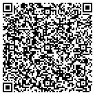 QR code with I & J Cleaning Service contacts