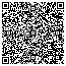 QR code with DO Tri M MD contacts