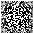 QR code with Jacks Pool Tile Cleaning contacts