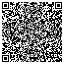 QR code with Rosewood Counseling contacts