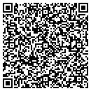 QR code with Salvation Army contacts
