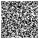 QR code with Dr Henry M Padden contacts