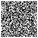 QR code with Salvation Army contacts