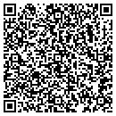 QR code with A1A Auto Collision contacts