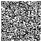 QR code with Jose's Carpet Cleaning contacts