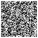 QR code with Jessie Groessbeck Farmers contacts