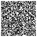 QR code with Hudson Construction Co contacts