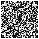 QR code with Dr John Mann Md contacts