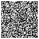 QR code with Kaylees Cleaning contacts