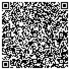 QR code with Sandra Taubin Lcsw Acsw contacts