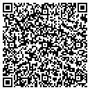 QR code with Big E Construction contacts