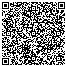 QR code with Klean Sweep Maids Janitorial contacts