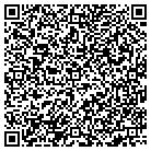 QR code with Jim P Bishop Insurance Service contacts