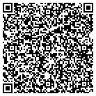 QR code with Ledezma Cleaning Services contacts