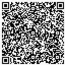 QR code with Litterbug Clean-Up contacts
