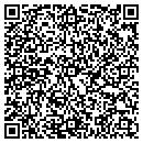 QR code with Cedar Oaks Resort contacts