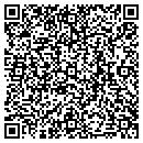 QR code with Exact Sum contacts