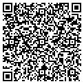 QR code with A O C Inc contacts