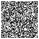 QR code with Excaliber Dynamics contacts