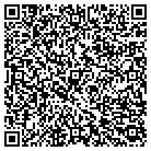QR code with Exit Signs Depot contacts