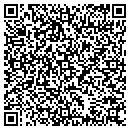 QR code with Sesa Wo Suban contacts