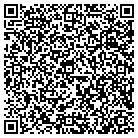 QR code with Matchless House Cleaners contacts