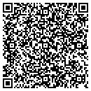 QR code with Falafel Express contacts