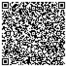 QR code with Shena Leverett Brown contacts