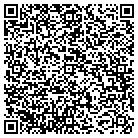 QR code with John Poindexter Insurance contacts