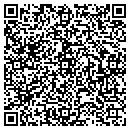 QR code with Stenomax Institute contacts