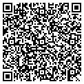 QR code with Jrt Construction Co contacts