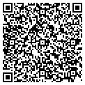 QR code with Sing Hip Inc contacts